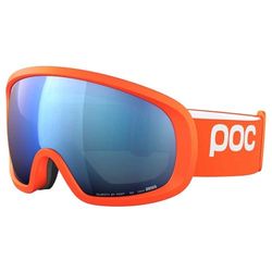 POC Fovea Mid Skidglasögon och snowboardglasögon för tydlig och exakt sikt i alla väderförhållanden