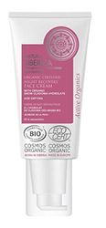 Natura Siberica Organic Certified Age-Defying, Night Recovery Face Cream