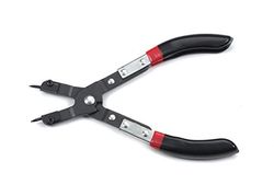 KD Tools Strumenti di D K 445 PLR SNP RNG INT