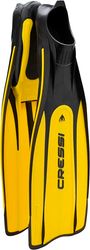 Cressi Pro Star Fins