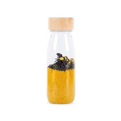 Petit Boum Sound Bottle Bees