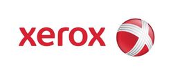 Xerox Kit Stampa Sicura/Autent.Rete M20