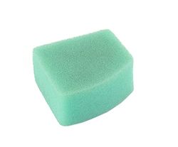 Greenstar 24863 A - Filtro aria