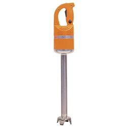 dynamique Mx2000s Master Gamme plongeur non détachable