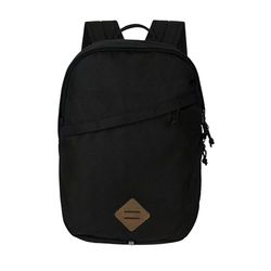 Craghoppers Backpack, Sac à Dos Expert Kiwi Homme, Noir, Taille Unique
