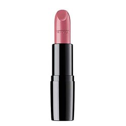 Artdeco Perfect Color lápiz labial, 961 pink bouquet, 4 0g