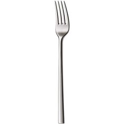 WMF Sonic Garfo de mesa, aço inoxidável polido