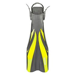 PINNA FORZA-7 n° 40---44 - mis. L-XL yellow