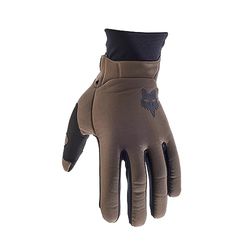 Fox Racing Defend Thermo Handske
