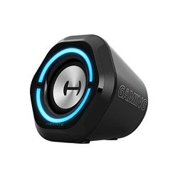 Edifier G1000 Altavoces Gaming Bluetooth Negros