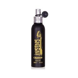 Le Charro – insens eau de parfum 100 ml vapo