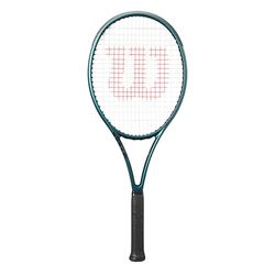 Wilson BLADE 101L V9 FRM