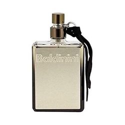 Baldinini Lozione Dopobarba - 100 ml