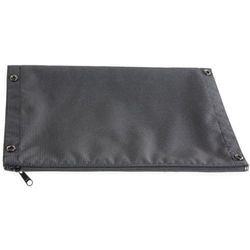 GEWA Ergo Music Bag for Violin Case Black