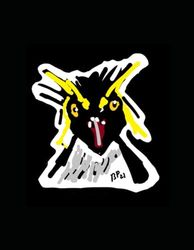 The Wild Penguin Games 2025