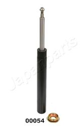 Japanparts mm-00054 Amortiguador