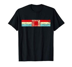 Desarrollador de procesadores de CPU Científico informático Camiseta