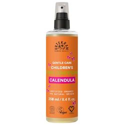 URTEKRAM: Calendula Children s Spray Conditioner (250 ml)