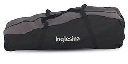 Inglesina barnvagnsväska