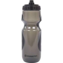 ENERGETICS Bouteille Squezze 0,65 L GREY 0,65