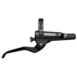 SHIMANO Bicicletta a leva marca unisex adulto