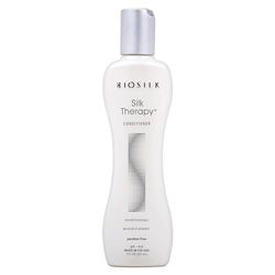 Biosilk Silk Therapy balsam 207 ml