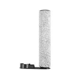 EUREKA GX5 Pro-RB Liquid-Solid Vacuum Accessories, Plastic Parts