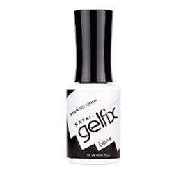 Katai Gelfix Katai Gelfix Gel Smalto Unghie Base - 1 pezzo