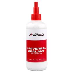 Vittoria Vittoria Tätningsmedel - 1 000 ml
