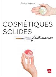 Cosmétique solide