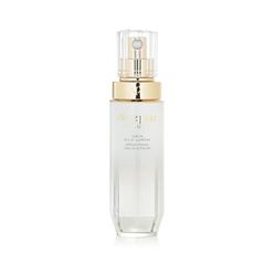 CLÉ DE PEAU BEAUTÉ Brightening Siero Supreme, 40 ml