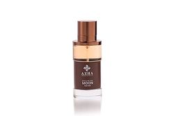Butterfly Nebula Collection - Ashes Of Moon by Azha for Men - 3.3 oz EDP Spray