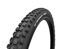 Michelin Wild, copertone Unisex-Adult, Nero, 29X2.40