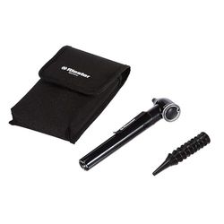 E-Scope Riester e-scope otoscope