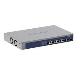 Netgear GS728TP-300EUS