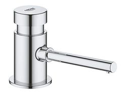 Grohe - Dispensador De Jabon Ref. 36194000