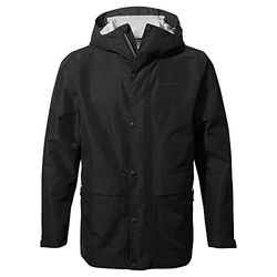 Craghoppers Heren Talo Gore-tex Jkt Jassen