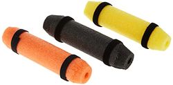 Blakemore 436 Tige de 15,2 cm Floater
