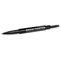 Brow Master Sculpting Pencil Coffee 0,2 Gr