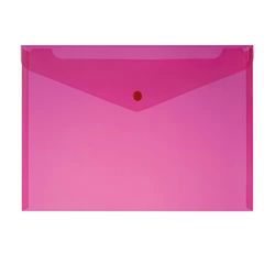 alevar 3125/RD sobres para documentos
