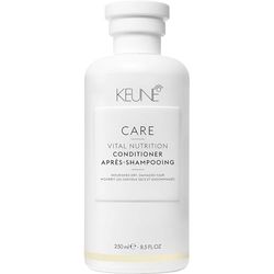 Keune Condição de nutrição de cuidado em Line Vital - Conditioner Moisturizing For Dry Hair 250 ml