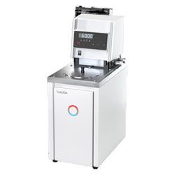 Termostato de calibración Lauda® Proline PJL 12 230 V; 50/60Hz
