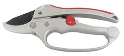 Greenstar 30690 - Utensile da giardino