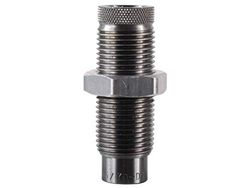 Lee Precision 90826 Factory Crimp De kaliber 303 British, meerkleurig, eenheidsmaat