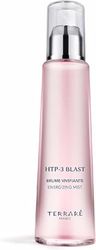 Htp-3 Blast Energizing Mist 200 Ml