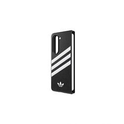 Samsung Galaxy Official Adidas Moulded Case for Z Fold5