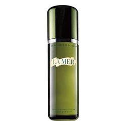 Moisturisers by LA MER The Treatment Lotion 150ml