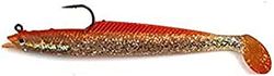 Behr Hengelpaddle EEL, 12 cm, 61088