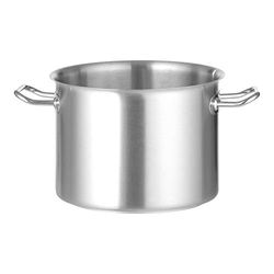 Stockpot 14,2l ⌀280x(H)230 mm