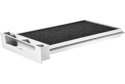 Festool Filtre pour liquides NF-CT COMP